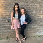 Gemma Barnes - @gemma_200124 - Instagram