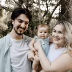 Gemma Barnes - Facebook