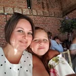 Gemma Barnes - @gemmabarnes3 - Instagram