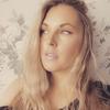 Gemma barnes - @gemmabarnes279 - TikTok