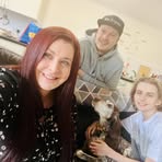 Gemma Barnes - Facebook