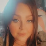 Gemma Barnes - @gemma1992xo - Instagram