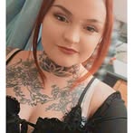 Gemma Barnes - Facebook