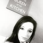 Gemma Barnes - @gemma.barnes.9028 - Instagram