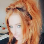 Gemma Barnes - @gemma.barnes.1806 - Instagram