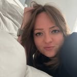 Gemma Barnes - @_gemma_barnes_ - Instagram