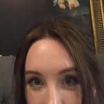 Gemma Barnes - @gemma.barnes.7359 - Instagram