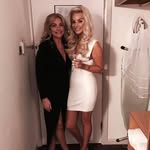 Gemma Barnes - @gemmalouisehairandnails - Instagram