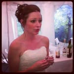 Gemma Barnes - @gemmabarnes1983 - Instagram