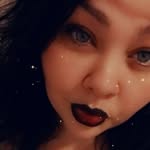 Gemma Barnes - @xxtwisted_missxx - Instagram