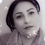 Gemma barnes - @gemmabarnes67 - Instagram