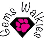 Gemma Barnes - @gems_walkies4u - Instagram