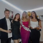 Gemma Barnes - Facebook