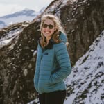 Gemma Barnes - @gemmalbarnes - Instagram