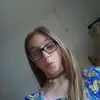 Gemma barnes - @gemmabarnes7 - TikTok