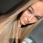 𝓰𝓮𝓶𝓶𝓪 - @gemma_barnes.x - Instagram
