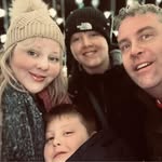 Gemma Louise Barnes - @gemmabarnes0625 - Instagram