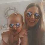 Gemma M Barnes - @gemmabarnes88 - Instagram