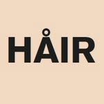 G E M M A  B A R T L E T T - @gemma_bartlett_hair - Instagram