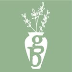 Gemma Bartlett - @gemmabartlett_designs - Instagram