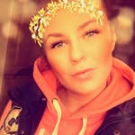 Gemma Bartlett - @bartlettgemma - Instagram