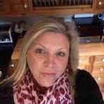 Gemma Bartlett - Facebook