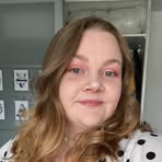 Gemma Bartlett - Facebook