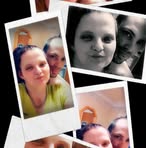 Gemma Bartlett - Facebook