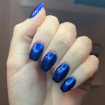 Gemma Bartlett - @gemma_bartlett_beauty - Instagram