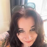 Gemma Bartlett - @bartlett_gemma_a - Instagram