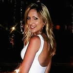 Gemma Bartlett - @gemmabartlett_ - Instagram