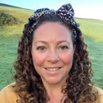Gemma Bartlett - @gem4bart - Instagram