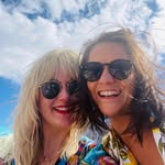 Gemma Bartlett - @ladyhawke8_0 - Instagram