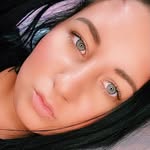 Gemma Bartlett - @bartlett_gemma - Instagram