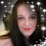 Gemma Bartlett - @gemma.bartlett.750 - Instagram