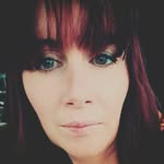 Gemma Bartlett - @gemmakicksass - Instagram