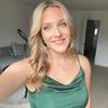 Gemma bartlett - @gemmabartlett16 - TikTok