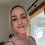 Gemma Bartlett - @gemmabartlettt - Instagram
