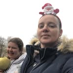 Gemma Bartlett - Facebook