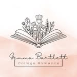 Gemma Bartlett - @gemma_bartlett_author - Instagram