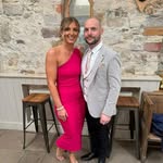 Gemma Bartlett - @mrs_gemma_bartlett - Instagram