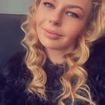 Gemma Bartlett - @gemmabartlett7 - Instagram