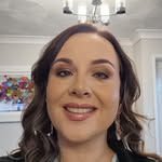 Gemma Bartlett - @gembow37 - Instagram