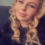 Gemma Bartlett - Facebook