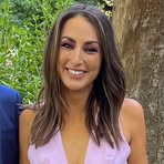 Gemma Bartlett - Facebook