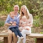 Gemma Bartlett Neil Bartlett - @gembartlett7 - Instagram