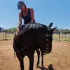 gemmabartlett919 - @gemmabartlett919 - TikTok