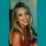 Life & Career Coach - @gemmabartlettlifecoaching - Instagram