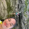 Bondoc Gemma - @bondocgemma - TikTok