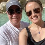 Gemma Bond - Facebook